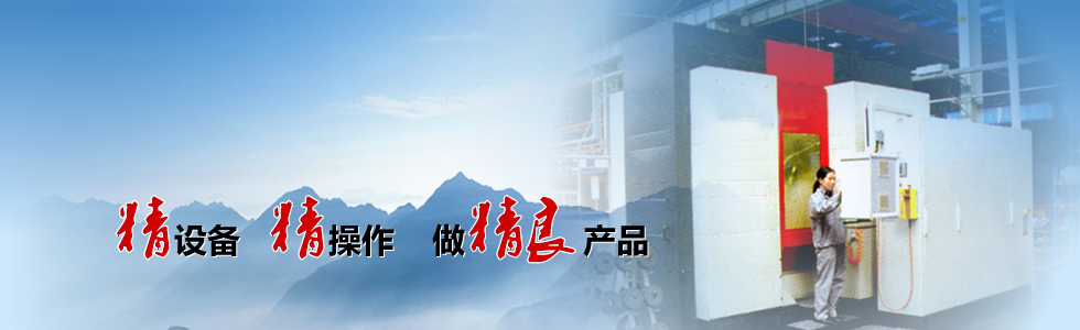 test3